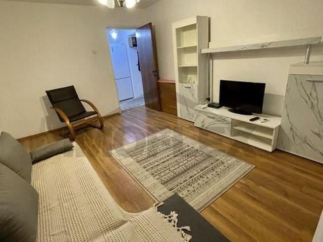 Apartament închirieri în Sector 2, București