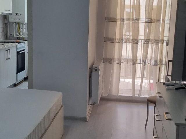 Garsonieră închirieri în București