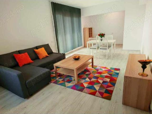 Apartament închirieri în București