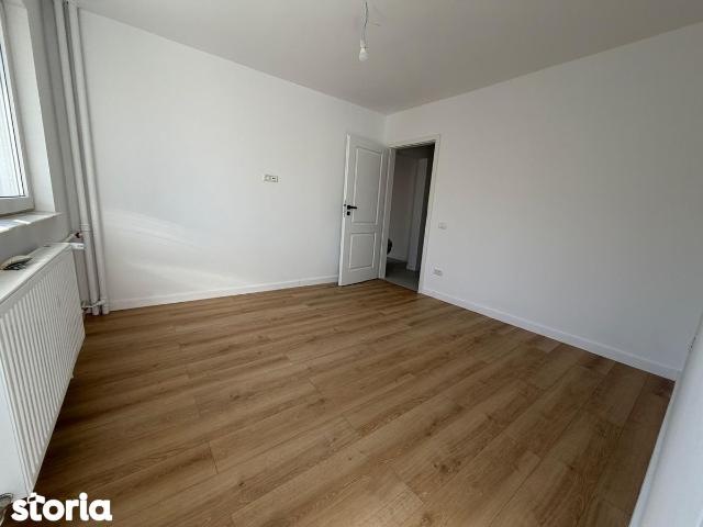 Apartament vânzări