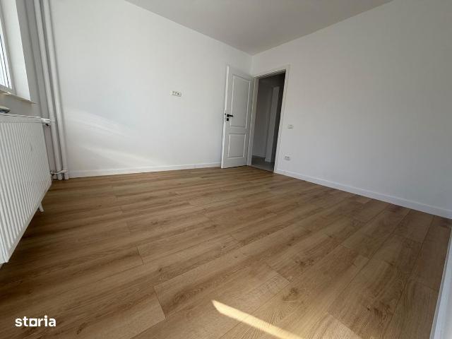 Apartament vânzări