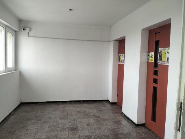 Garsonieră închirieri în București