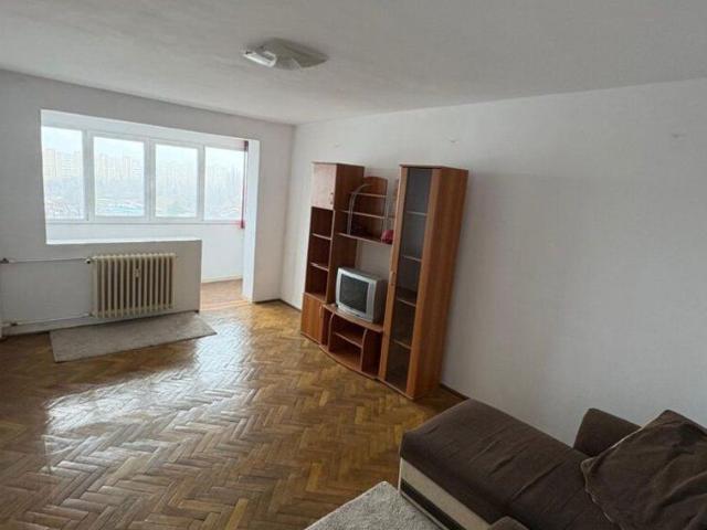 Cameră închirieri în București