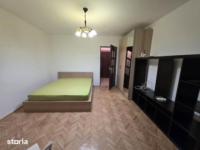 Garsonieră închirieri în Sector 3, București