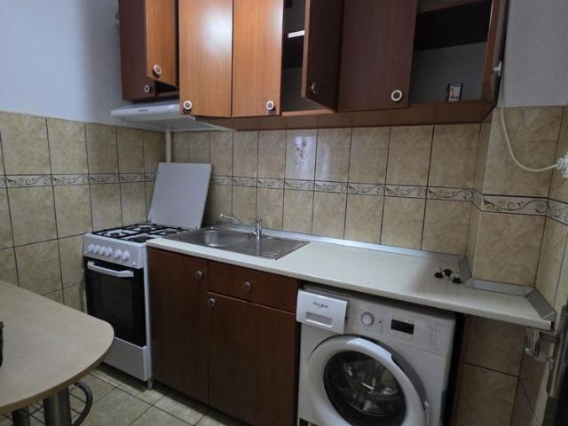 Garsonieră închirieri în București