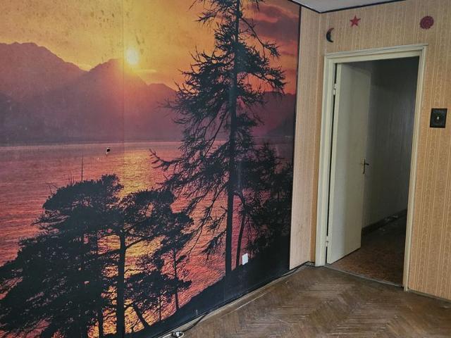 Apartament vânzări