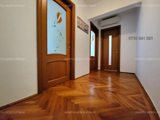 Apartament închirieri în București