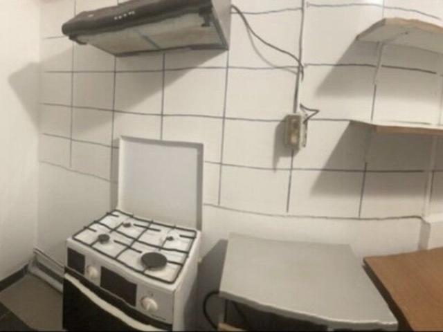 Garsonieră închirieri în București