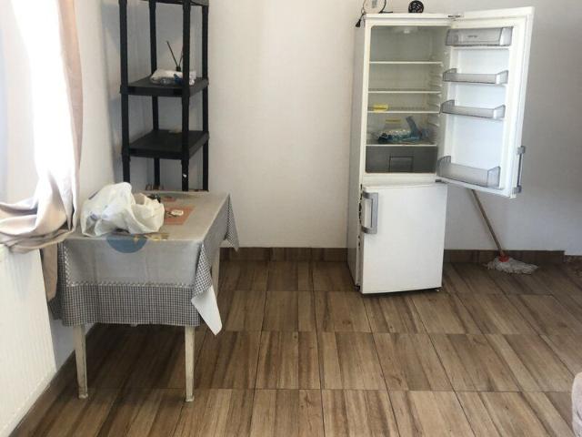 Garsonieră închirieri în București