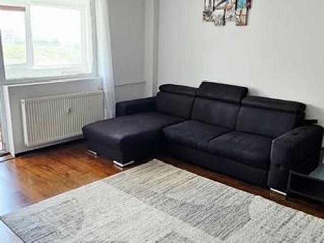 Apartament închirieri în Potcoava, Olt