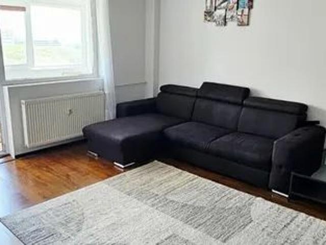 Apartament închirieri în Potcoava, Olt
