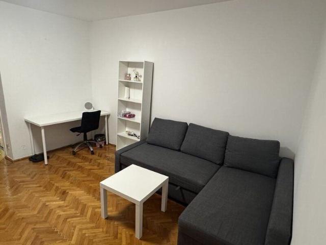 Garsonieră închirieri în București