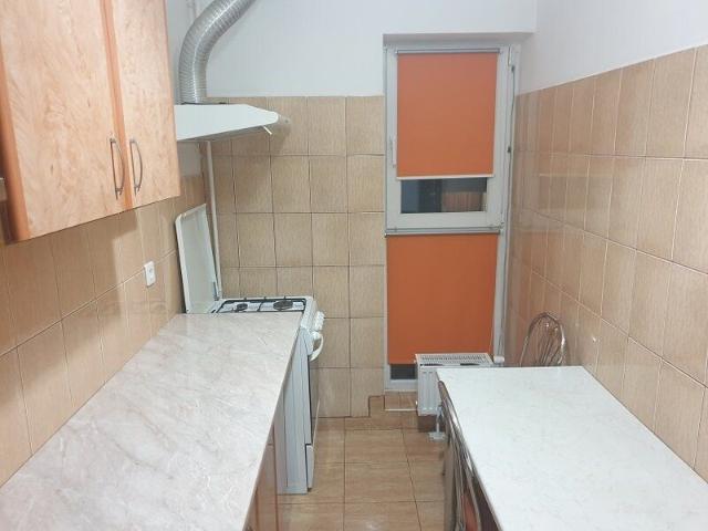 Garsonieră închirieri în Sector 3, București