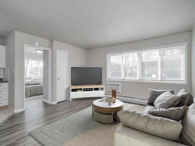 Apartment for rent in Oshkosh, Wisconsin