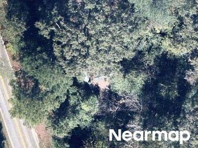 Property for sale in Erwin, North Carolina