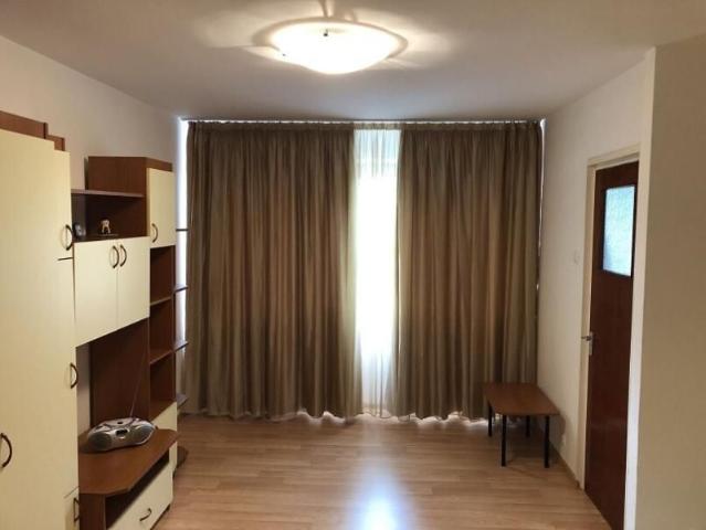 Garsonieră închirieri în Voluntari, București