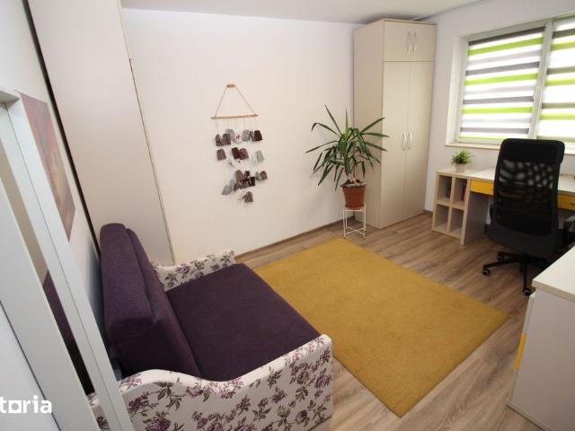Apartament închirieri în Colțea, București
