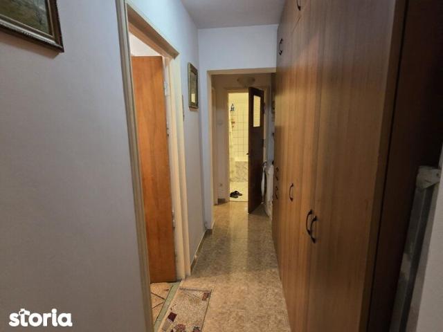 Apartament vânzări