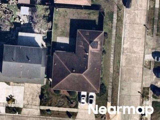 Property for sale in Harvey, Louisiana