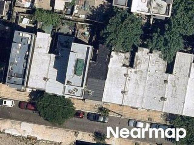 House for sale in South Philadelphia, Philadelphia