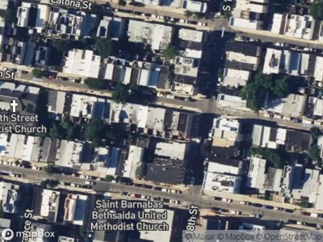 Condo for sale in Philadelphia