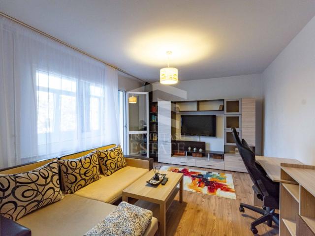 Apartament închirieri în Sector 3, București