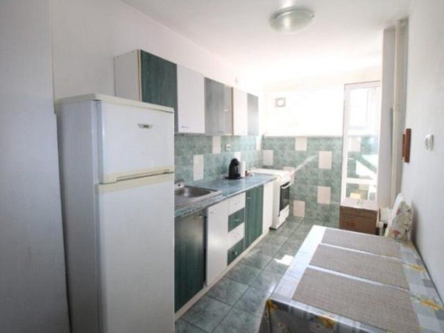 Apartament închirieri în Sector 3, București