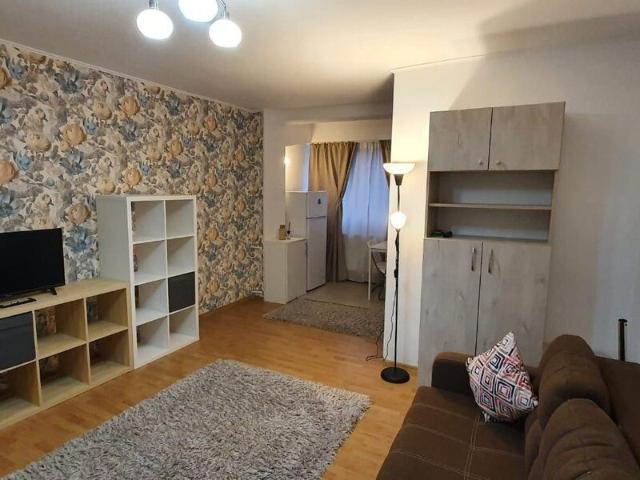 Garsonieră închirieri în București
