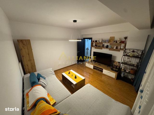 Apartament vânzări