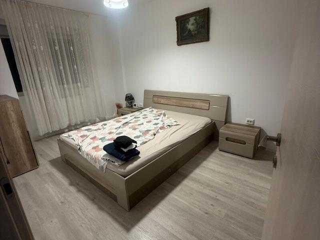 Apartament închirieri în Sector 3, București