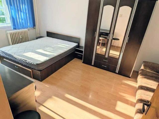 Cameră închirieri în Sector 3, București