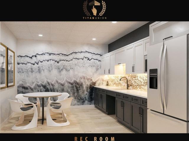 Apartment for rent in Union, New Jersey