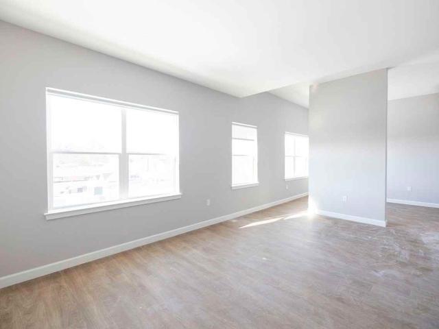 Apartment for rent in Union, New Jersey