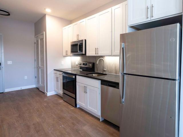 Apartment for rent in Union, New Jersey