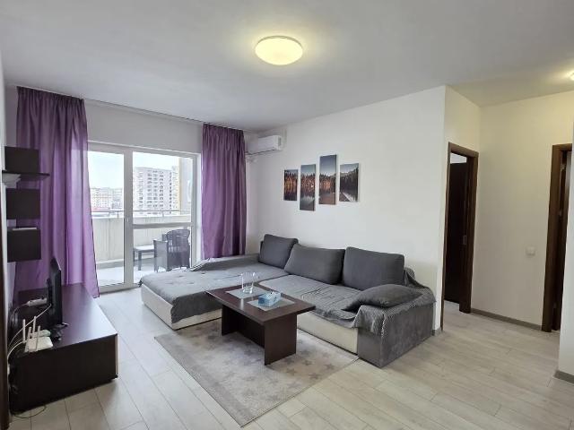 Apartament închirieri în Sector 3, București