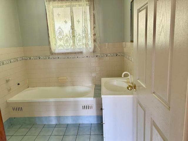 House for rent in Oberon, New South Wales