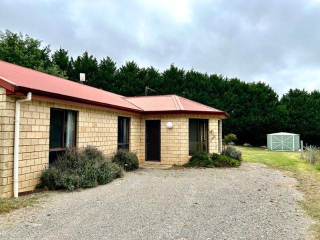 House for rent in Oberon, New South Wales