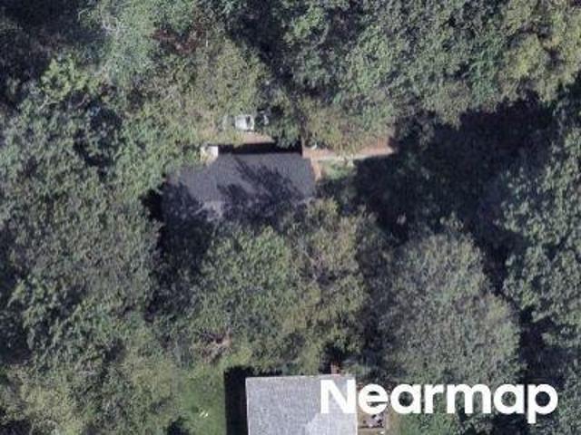 Property for sale in Cresco, Pennsylvania