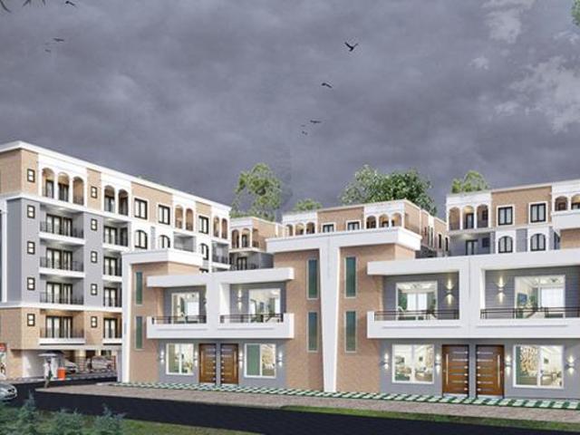 Flat for sale in Arunachal Pradesh