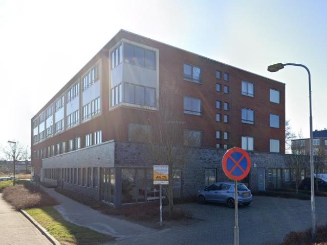 Appartement te huur in Heerhugowaard, Noord Holland