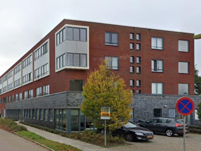 Appartement te huur in Heerhugowaard, Noord Holland