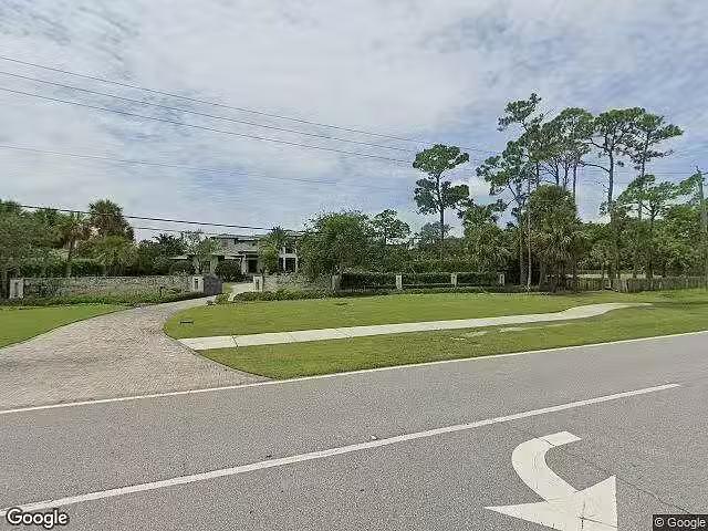 Apartment for rent in Palm Bay