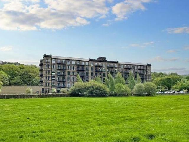 House for sale in North Yorkshire