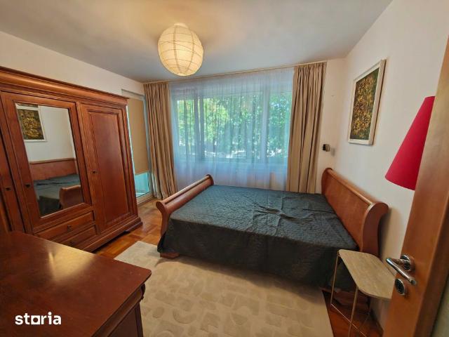 Apartament închirieri în București