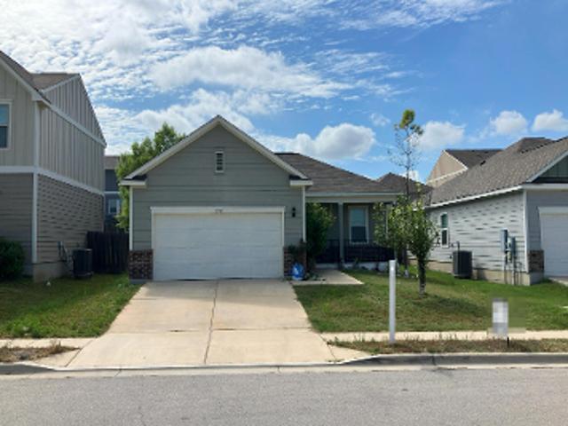 House for sale in Austin, Texas