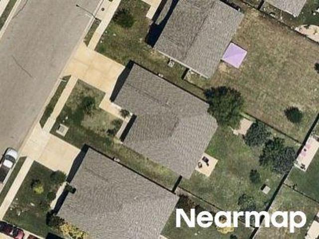 House for sale in Austin, Texas