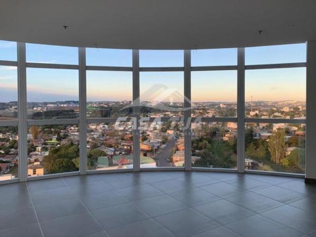 Casa venda em Região Geográfica Imediata de Passo Fundo, Passo Fundo