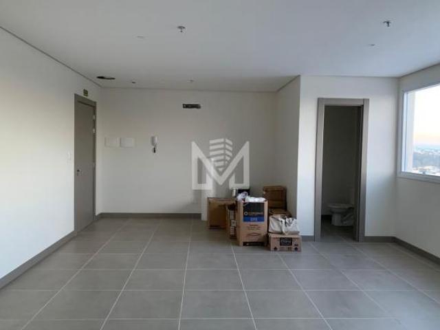 Casa venda em Região Geográfica Imediata de Passo Fundo, Passo Fundo