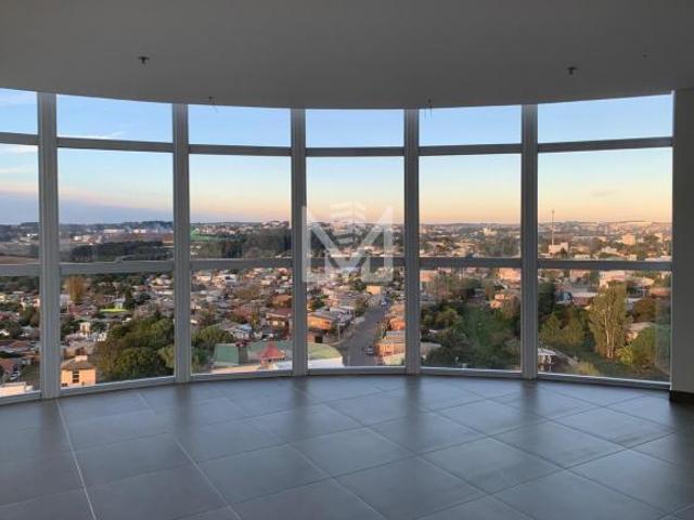 Casa venda em Passo Fundo