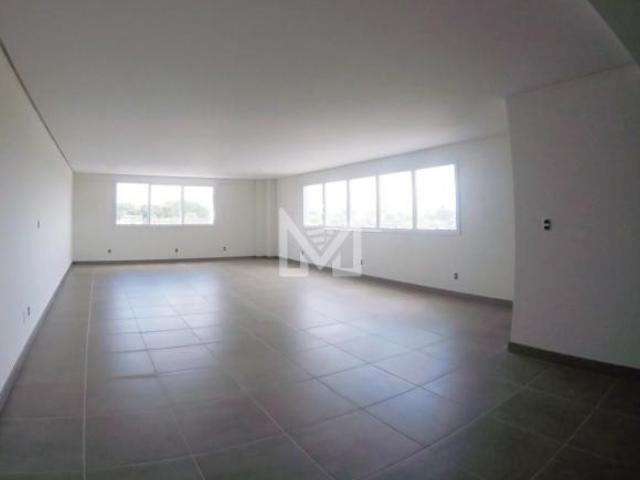 Casa venda em Passo Fundo